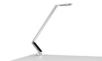 Tischleuchte LUCTRA® TABLE PRO 2 LINEAR PIN