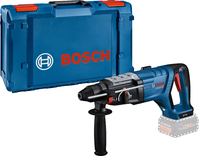 Bosch GBH 18V-28 DC 950 RPM SDS Plus