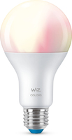 WiZ 8718699786199Z smart lighting Smart bulb Wi-Fi/Bluetooth 13 W
