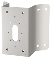 i-PRO WV-Q183 security camera accessory Corner bracket