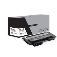 The Premium Solution L1-ST406B-PRO Cartouche de toner 1 pièce(s) Compatible Noir