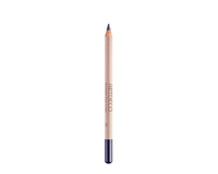 ARTDECO Smooth Eye Liner eye pencil 1,4 g Fest 25 deep sea