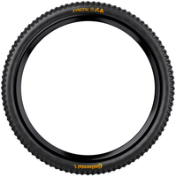 Continental Xynotal 29" MTB Tubeless-Ready-Reifen