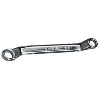 Draper Tools 02604 spanner wrench