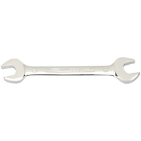 Draper Tools 55725 spanner wrench