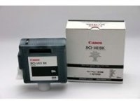 Canon BCI-1411BK ink cartridge Original Black