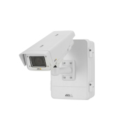 Axis 5900-161 akcesoria do kamer monitoringowych Obudowa i mocowanie