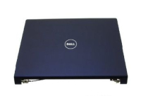 DELL N269C laptop spare part Lid