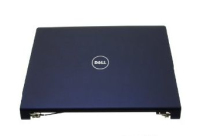 DELL N269C Laptop-Ersatzteil Deckel