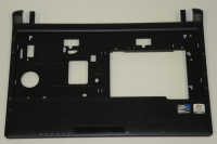 Samsung BA75-02625B composant de notebook supplémentaire Boîtier (partie supérieure)