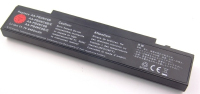 ECO 52630 notebook spare part Battery