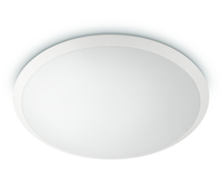Philips 3182231P5 plafondverlichting Niet-verwisselbare lamp(en) LED 20 W