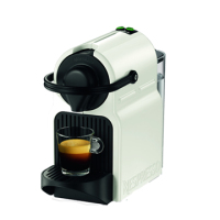 Krups YY1530FD cafetera eléctrica Totalmente automática Macchina per caffè a capsule 0,7 L