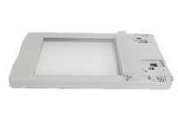 Fujitsu PA03670-E941 printer/scanner spare part Top cover 1 pc(s)