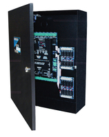 Keyscan CA8500 smart home central control unit accessory
