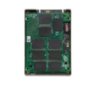 Western Digital Ultrastar SSD800MH 2.5" 800 Go SAS MLC