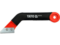 Yato YT-37170 handschraper 5 cm