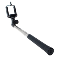 LogiLink BT0031 bâton support pour selfies