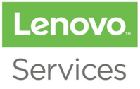 Lenovo 00VL283 garantie- en supportuitbreiding