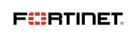 Fortinet FortiGate-60D, 24x7, 1Y