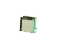 Canon RM1-6441-000 printer/scanner spare part 1 pc(s)