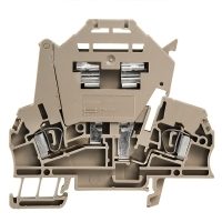 Weidmüller 1799470000 elektrische klem