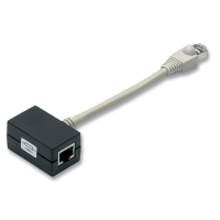 EFB Elektronik K5116.015 Netzwerkkarte Ethernet