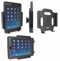 Brodit 511717 holder Passive holder Tablet/UMPC Black