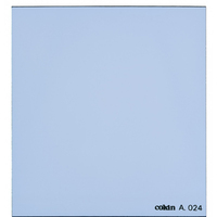Cokin A024 Filtro de conversión del color