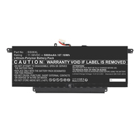 CoreParts MBXHP-BA0329 nem csoportosított