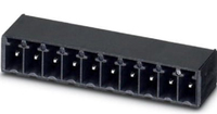 Phoenix Contact MC 1,5/2-G-3,5 P26 THR kabel-connector Zwart