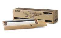 Tektronix Maintenance Kit, Phaser 8550
