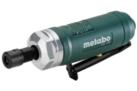 Metabo DG 700 22000 RPM Zwart, Groen, Grijs