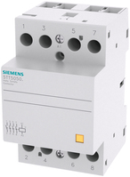Siemens 5TT5050-2 wyłącznik instalacyjny