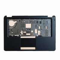 Origin Storage PALMREST LATITUDE 7290/7390 SP 83 KEYS NFC / SC / FP / USB C Handstütze