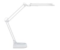 MAUL 8203602 asztali lámpa LED Fehér