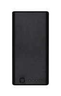 DJI CP.BX.000229 afstandsbediening accessoire
