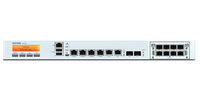 Sophos SG 210 rev. 3 Firewall (Hardware) 1U 12 Gbit/s