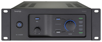 Biamp Commercial Audio MA60 Black