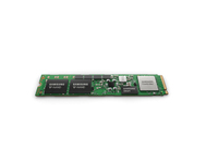 Samsung 983 DCT M.2 1,92 TB PCI Express 3.0