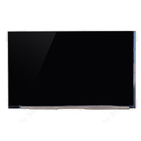 CoreParts MSPP71357 tablet spare part/accessory Display