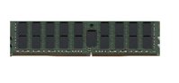 Dataram DRHZ2666RS8/8GB moduł pamięci 1 x 8 GB DDR4 2666 MHz Korekcja ECC