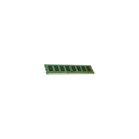 Fujitsu S26361-F3394-L428 Speichermodul 32 GB 1 x 32 GB DDR4 2400 MHz ECC