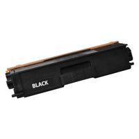 V7 Toner for selected Brother printers - Replacement for OEM cartridge part number TN-900