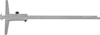 Fortis 4317784717342 calibrador