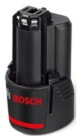 Bosch GBA 12V 2.0Ah Professional