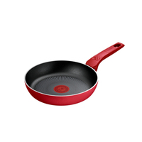 Tefal Daily Expert C2890202 poêle Poêle polyvalente Rond