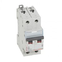 Legrand 4 089 39 circuit breaker 2