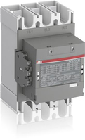 ABB 1SFL607063R1222 Stromunterbrecher Leistungsschalter mit geformtem Gehäuse