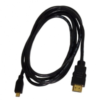 ART KABHD OEM-38 HDMI-Kabel 1,8 m